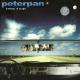Peterpan - Mungkin Nanti