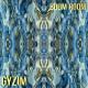 Gyzim - Boom Room