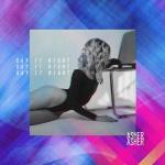 album image Say It Right Say It Right - Single