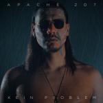 album image Kein Problem Kein Problem - Single