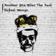 Rafael Manga - Another One Bites The Dust