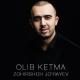 Zohirshoh Jo - Olib Ketma