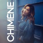 album image Juste une femme Chimène
