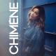Chimène Badi - Juste une femme