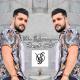 Vahe Soghomonyan - Im Bales