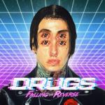 album image Drugs Drugs - Single