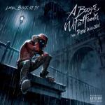 album image Look Back at It (feat. PARK WOO JIN) Look Back at It (feat. PARK WOO JIN) - Single