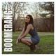 Abi - Boomerang