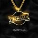EMR3YGUL - Richie
