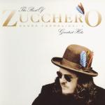 album image Diamante - Remastered 2019 - International Version The Best of Zucchero - Sugar Fornaciari's Greatest Hits