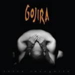 album image Clone Terra Incognita