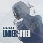 album image Undercover (Radio Edit)