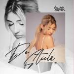 album image De Sticla De Sticla - Single