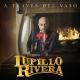 Lupillo Rivera - A Través del Vaso