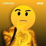 album image Ludwig Vs Alice Deejay - Better If Domani Ci Passa (Silver - Marco Boffo - Lory Veet MashBoot) Curioso - EP