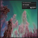 album image Off The Grid Off the Grid - Single
