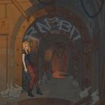 album image Rabbit Hole Rabbit Hole - Single