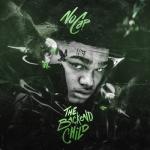 album image Ghetto Angels The Backend Child