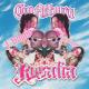 Rosalia feat. J Balvin & El Guincho - Con Altura (Sefon.me)