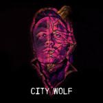 album image Dead Man Walking City Wolf - EP