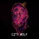 City Wolf - Dead Man Walking