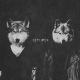 City Wolf - Face In The Dark (ft. Panther)