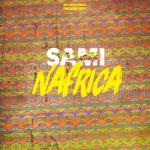 album image Dunya Nafrica