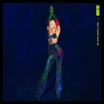 album image Don't Worry Bout Me Don't Worry Bout Me - Single