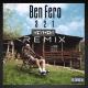 Ben Fero (Dj Engine remix) - 3 2 1