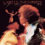 album image Lady Marmalade Nightbirds
