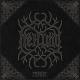 Heilung - Traust