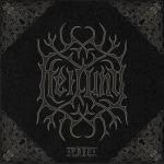 album image Traust Futha