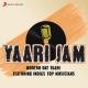 Bohemia, Raftaar - Kurbaan Hua / Hazaar Gallan