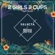 DJ Selecta - 2 Girls 2 Cups