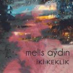 album image İki Keklik İki Keklik - Single