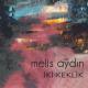 Melis Aydın - İki Keklik