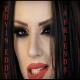 SALI OKKA & EDVIN EDDY VARNA KOCEK - SALI OKKA & EDVIN EDDY VARNA KOCEK 2013 2014 FULL VERSION