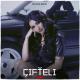 Melinda Ademi 👑 - Cifteli