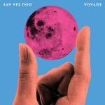 album image Golden Nights Voyage