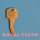 Royal Teeth - Rivalry
