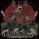 Ravenous E.H. - The Hunger Never Dies