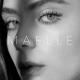 Maëlle - Toutes les machines ont un cœur