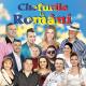 Calin Crisan, Mihaela Belciu - Nu Ai Ochi Sa Ma Mai Vezi