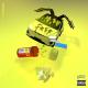 RILEY feat. Chase Atlantic - Under Pressure (feat. Chase Atlantic)