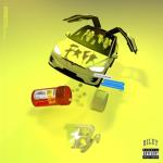 album image Under Pressure (feat. Chase Atlantic) Under Pressure (feat. Chase Atlantic) - Single