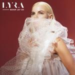 album image Never Let Go Never Let Go - Single