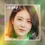 album image With You He Is Psychometric (Original Television Soundtrack), Pt. 2 - Single