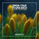 Simon Fava, Yvvan Back - La Celestina