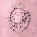 album image Kill This Love KILL THIS LOVE - EP