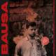 Bausa - Mary